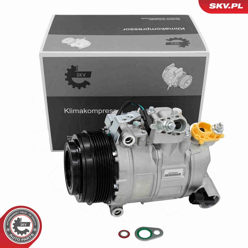 Prekės atitinka OEM kodą: DS7H-19D629-HF