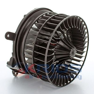 WILMINK GROUP Utastér-ventilátor WG1750515