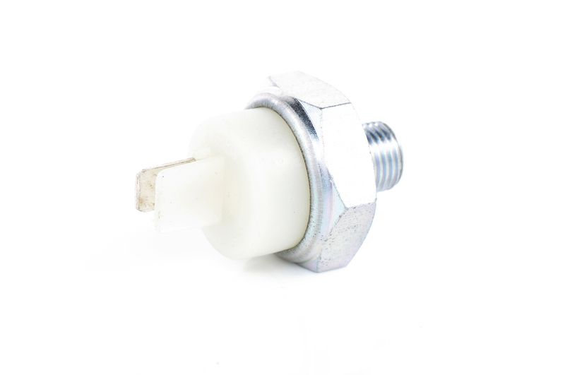 BOSCH 0986345203 Oil Pressure Switch