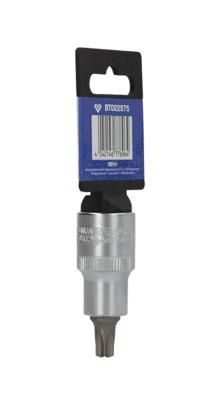 Padrun, KS TOOLS BT022975