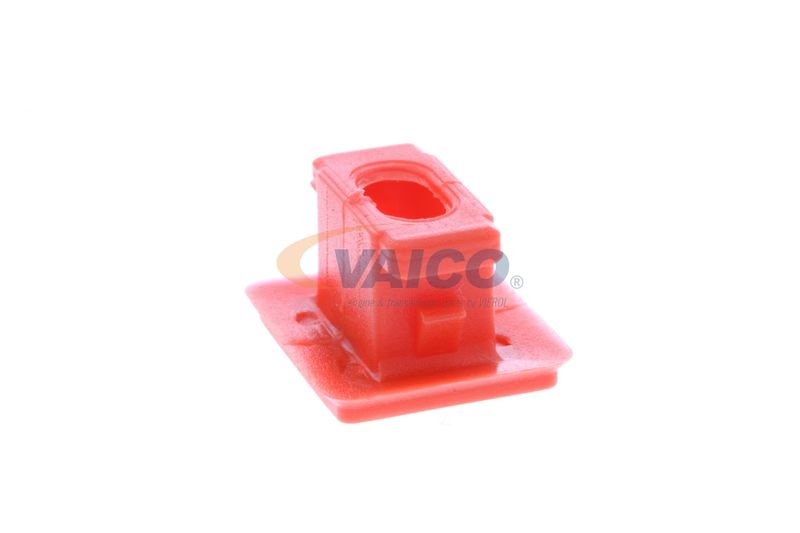VAICO V20-1224 Clip