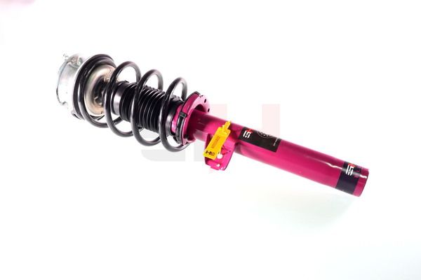 GH GH-351549C01 Pakabos statramstis