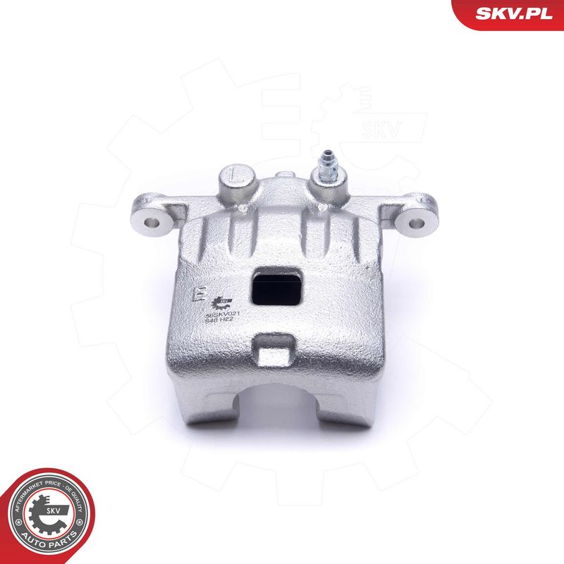 Pidurisadul, ESEN SKV 56SKV021