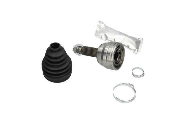 Kavo Parts CV-10006 Joint Kit, drive shaft