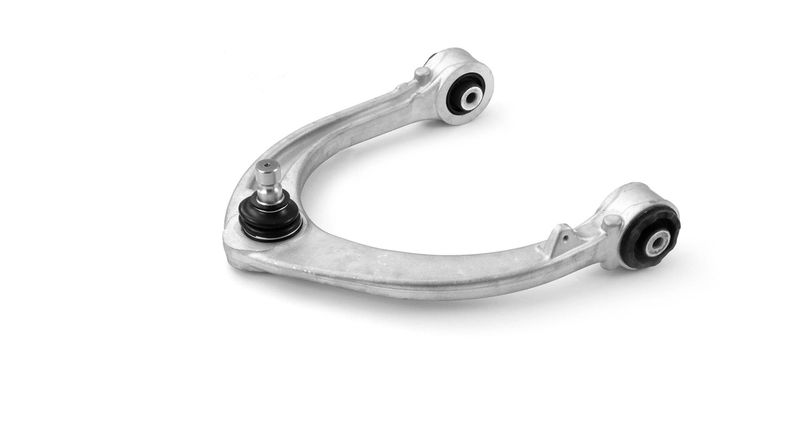 SKF VKDS327005B Control/Trailing Arm, wheel suspension