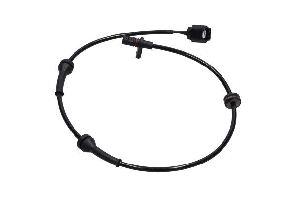 Kavo Parts BAS-6606 Sensor, wheel speed