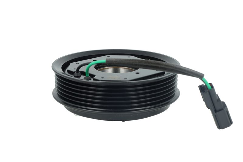 Magnetsidur, kliimakompressor, NRF 380109