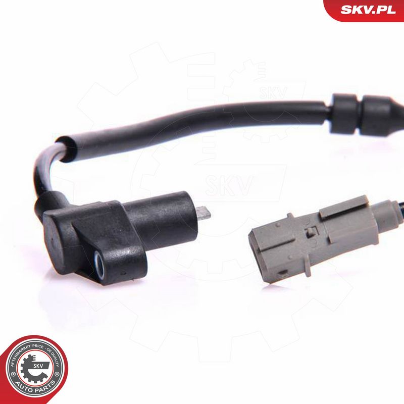 ESEN SKV 06SKV083 ABS daviklis