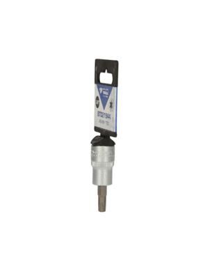 Padrun, KS TOOLS BT021944