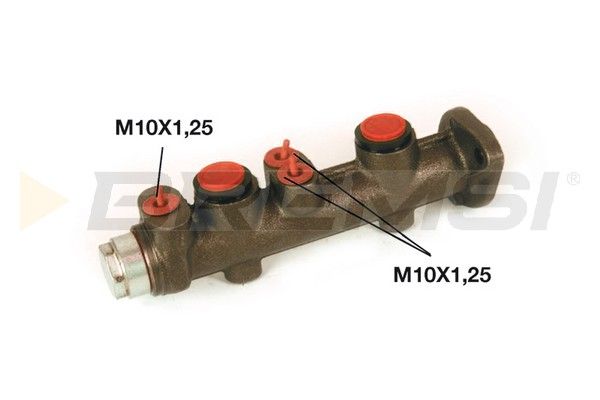 OEM код товара: 4264934