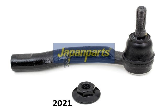 Cap de bara JAPANPARTS TI-2020R