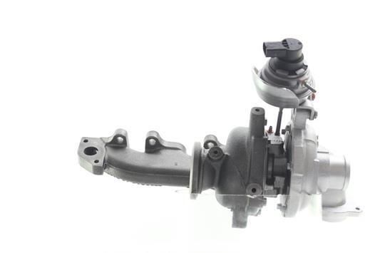 ALANKO 11901298 Charger, charging (supercharged/turbocharged)