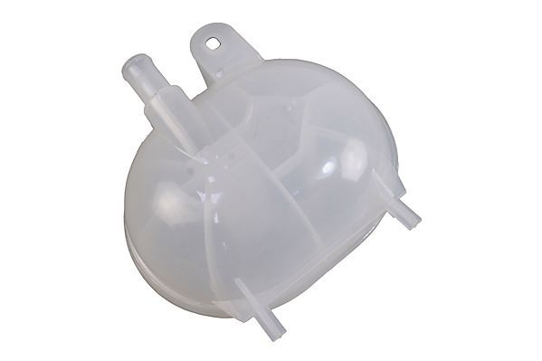 METZGER AUTOTEILE 2140072 Expansion Tank, coolant