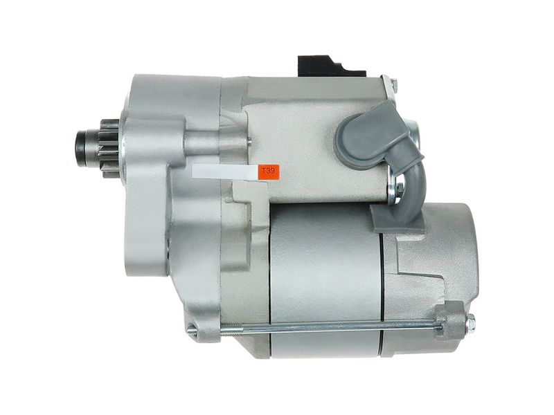 AS-PL S6369S Starter