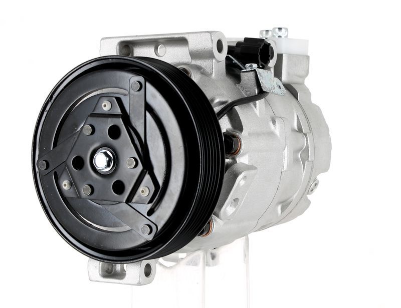 CEVAM 8600248 Compressor, air conditioning