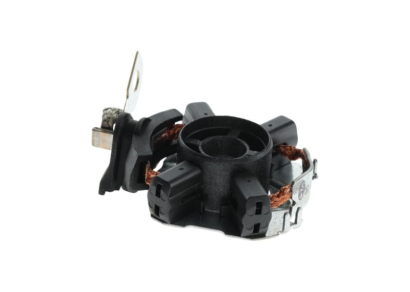 OEM код товара: 001911209