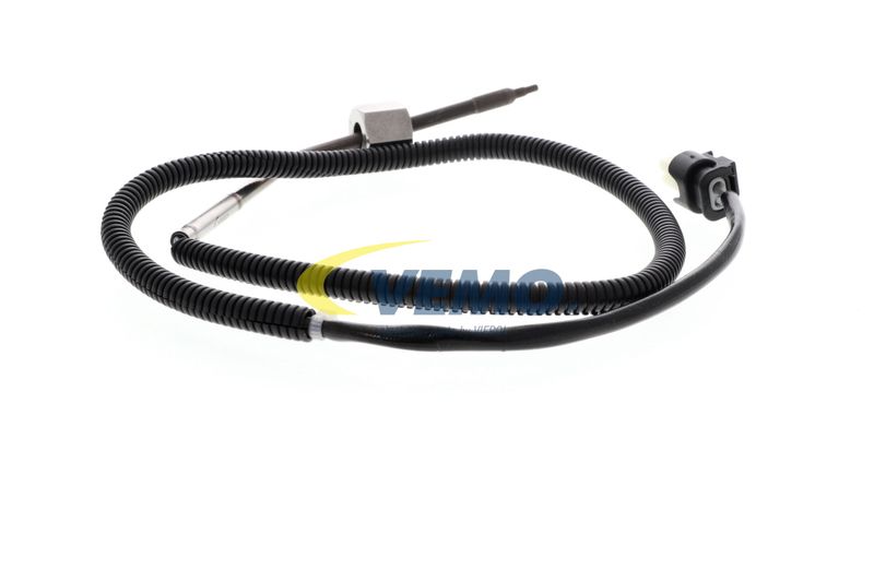 VEMO V30-72-0887 Sensor, exhaust gas temperature