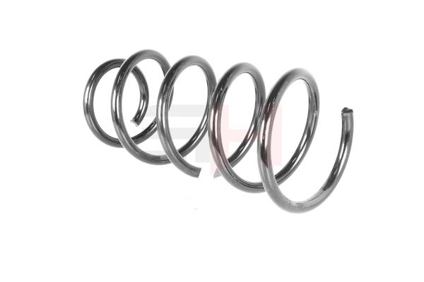 vedru, GH GH-2037075