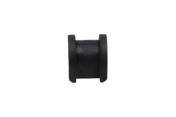 Kavo Parts SBS-8001 Mounting, stabiliser bar