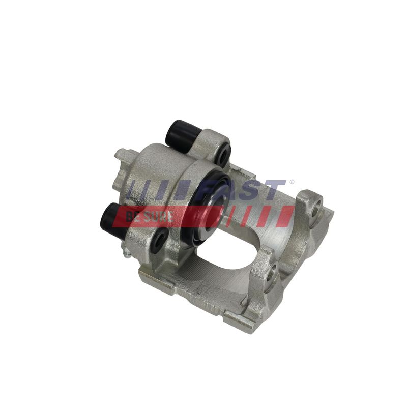 Prekės atitinka OEM kodą: LR010417