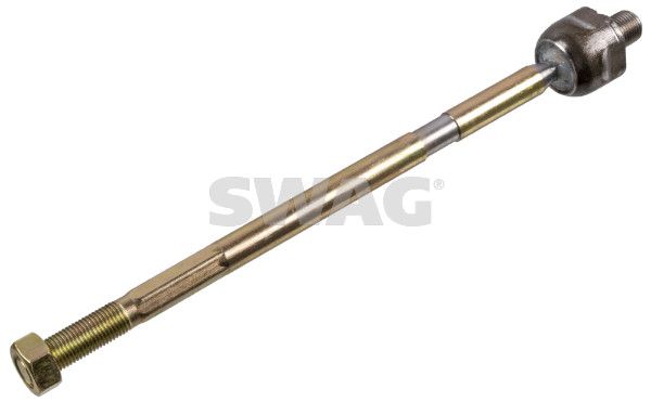 Prekės atitinka OEM kodą: 0K2FK-32-240
