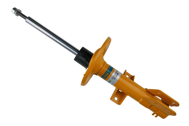 Prekės atitinka OEM kodą: 7T0 413 031 AD