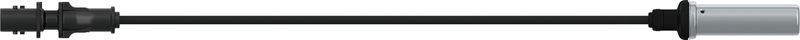 WABCO 4410323970 Sensor, wheel speed