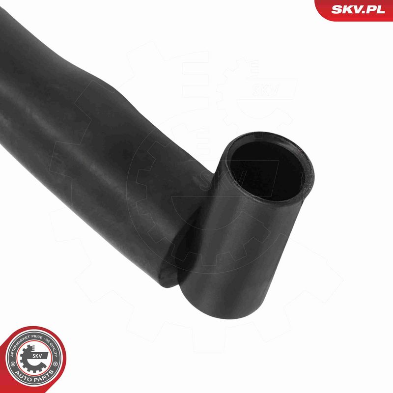 ESEN SKV 15SKV299 Washer Fluid Jet, window cleaning