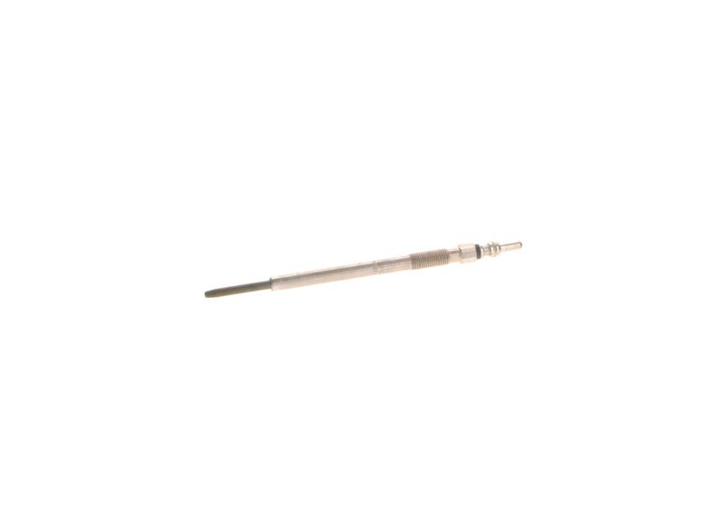 BOSCH 0250203005 Glow Plug