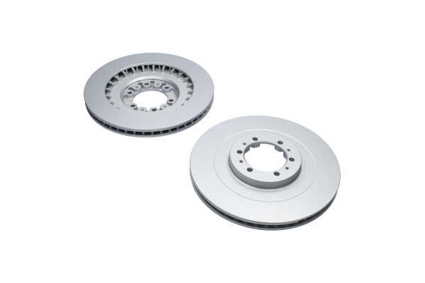 Kavo Parts BR-5769-C Brake Disc