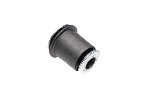 Kavo Parts SCR-9017 Mounting, control/trailing arm