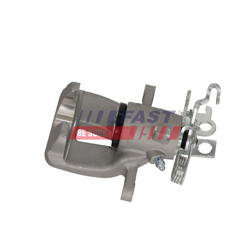 FAST FT11654 Brake Caliper