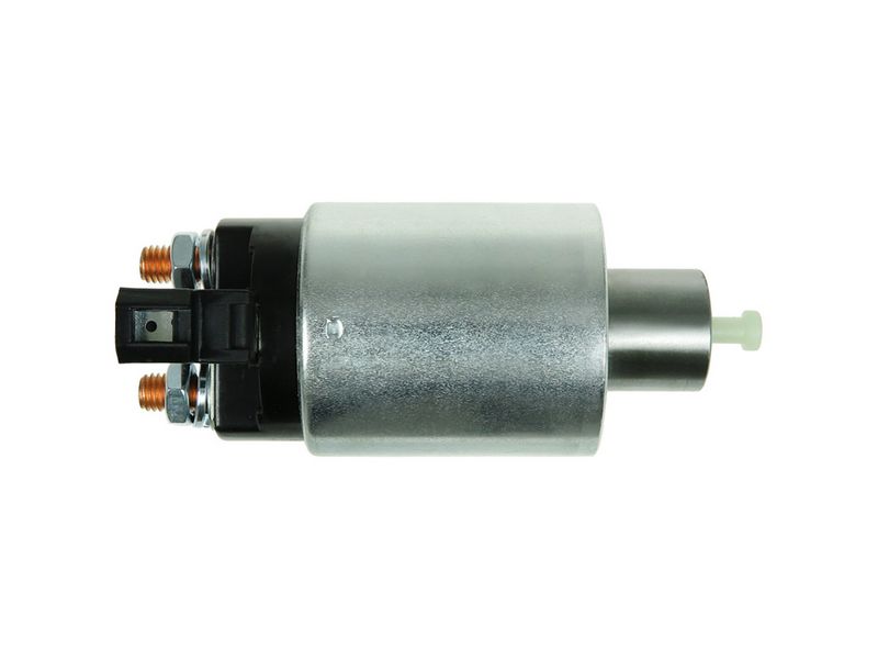Brand new AS-PL Starter motor solenoid