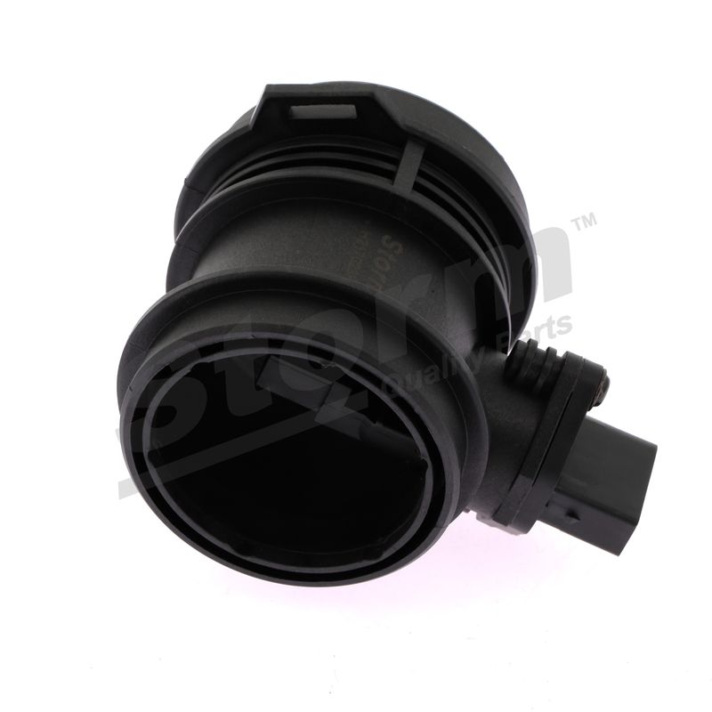 Débitmètre de masse d'air STORM QUALITY PARTS 399015