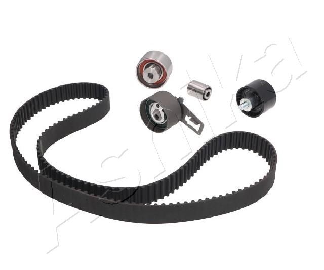 ASHIKA KCTK11 Timing Belt Kit