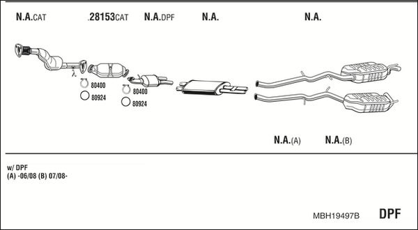 MBH19497B_5232962.JPG