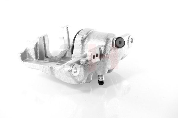 GH GH-434711H Brake Caliper