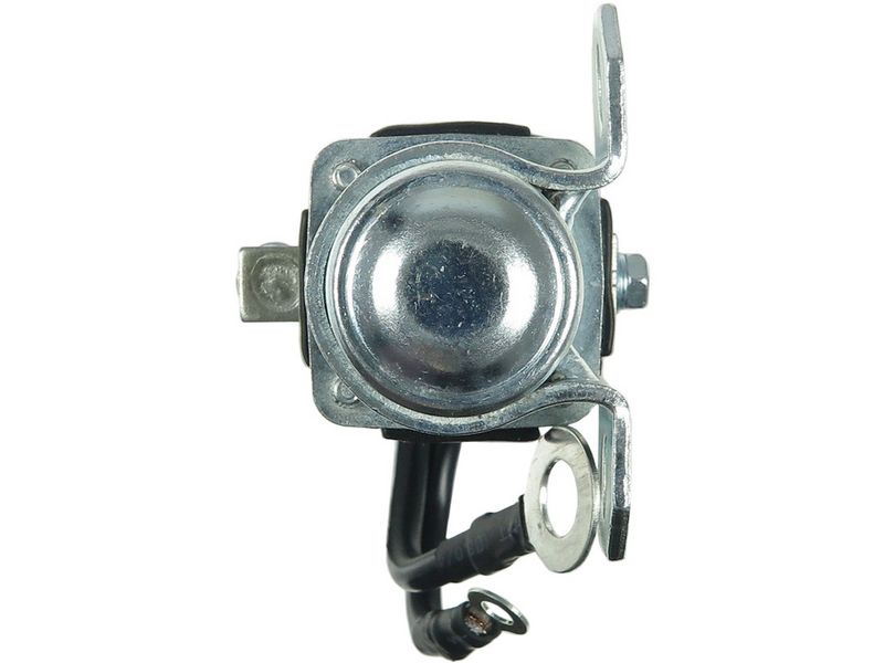 Magnetlülitus, starter, AS-PL SS5121