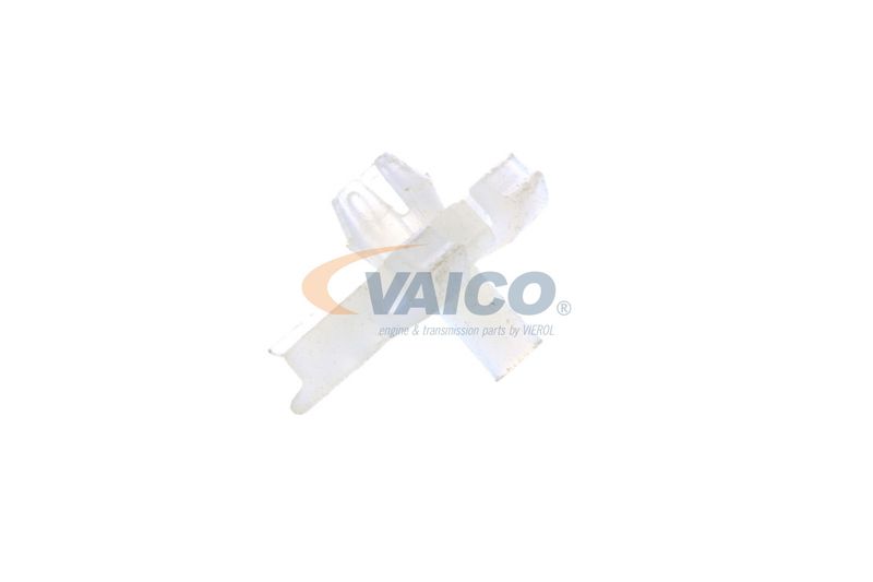 VAICO V30-1440 Holding Bracket