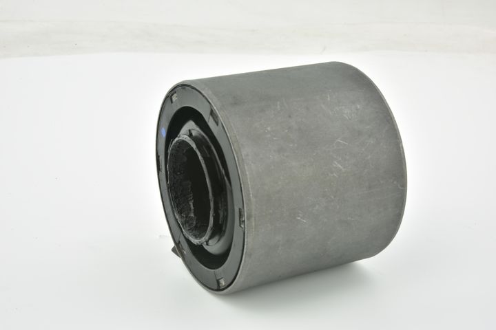 Puks, FEBEST FDAB-EXPVX