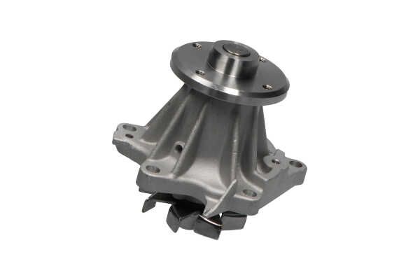 Kavo Parts NW-3217 Water Pump, engine cooling