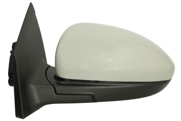 BLIC 5402-56-009361P Exterior Mirror