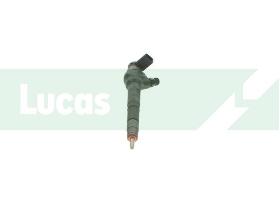 LUCAS LDFB0541 Injector Nozzle