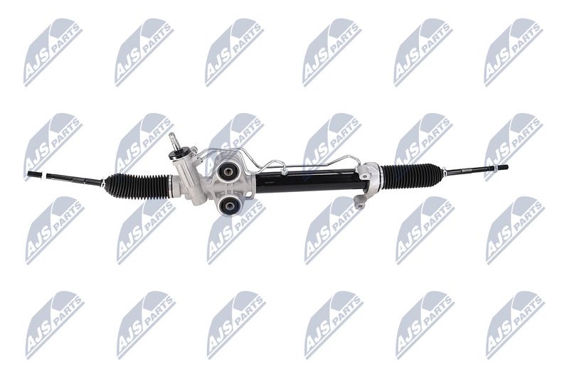 Rooliajam, NTY SPK-CH-007