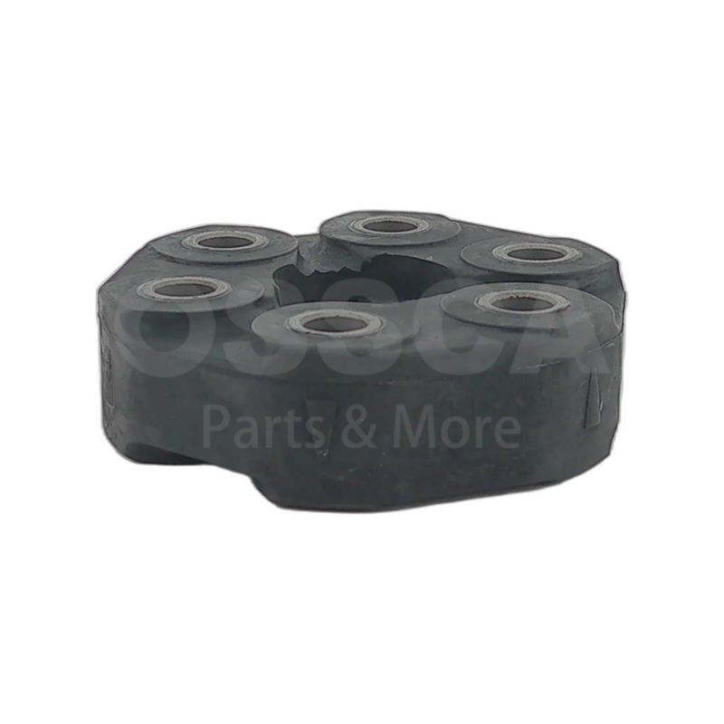 Liigend, kardaanvõll, OSSCA 05131