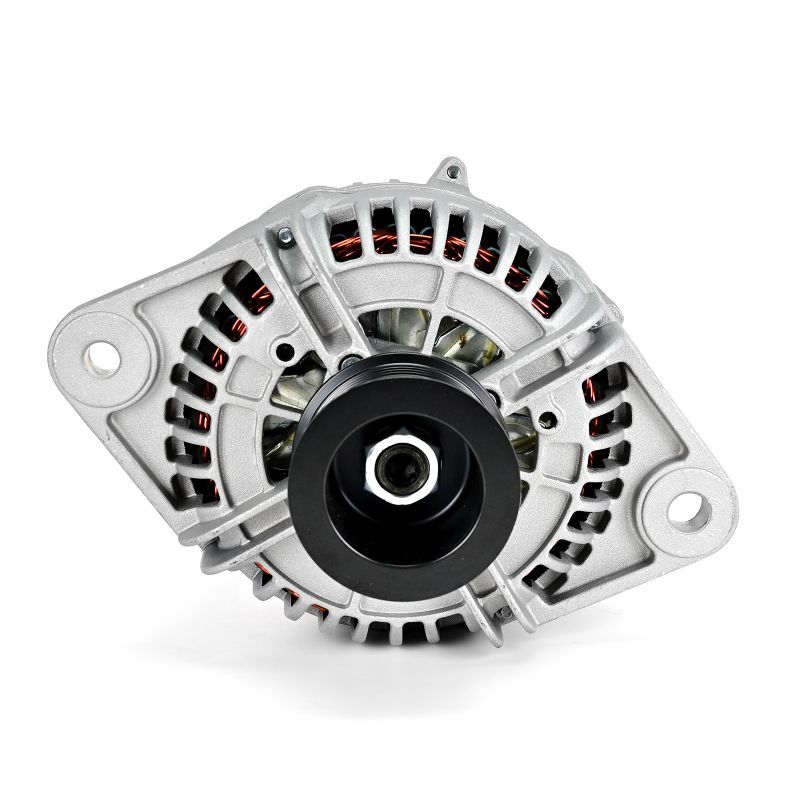 generátor SAL92022-12B1