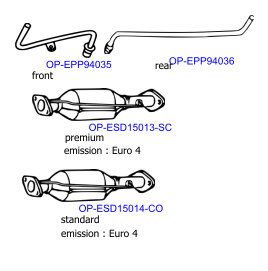 OP-EXSFO753_20260529081528.JPG