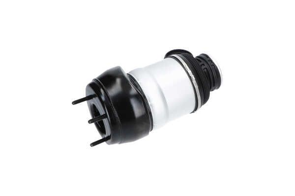 Kavo Parts SAS-10050 Air Spring, suspension