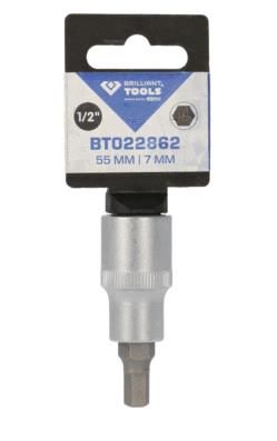 Padrun, KS TOOLS BT022862