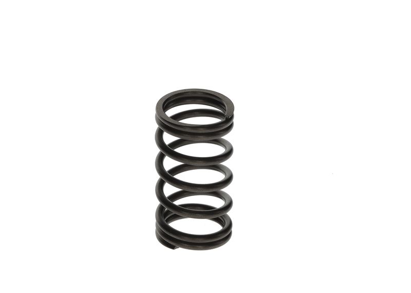 Arc F 00N 200 141 BOSCH